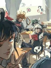 人人影视在线观看免费观看高清版